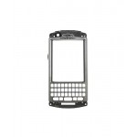 Front Cover for Sony Ericsson P990i