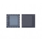 IC for Lenovo Tab 2 A8 LTE 16GB