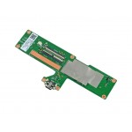 LCD Board for Asus Google Nexus 7
