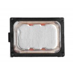 Loud Speaker for Motorola Moto X Play 16GB