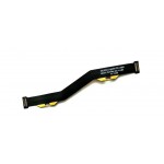 Main Board Flex Cable for Lenovo K5 Note