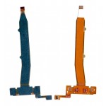 Main Board Flex Cable For Lenovo Vibe K5 By - Maxbhi Com