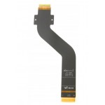 Main Board Flex Cable For Samsung P7500 Galaxy Tab 10 1 3g By - Maxbhi Com