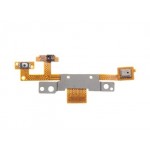 Power Button Flex Cable for Meizu m1 note
