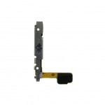 Power Button Flex Cable for Samsung Galaxy A5 2017
