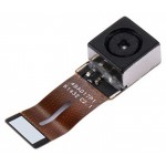 Replacement Back Camera For Microsoft Lumia 640 Xl Lte By - Maxbhi Com