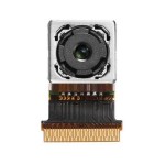 Replacement Back Camera For Motorola Moto X Play 16gb By - Maxbhi Com
