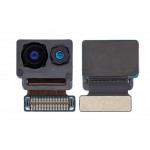 Replacement Front Camera For Samsung Galaxy S8 Selfie Camera By - Maxbhi Com