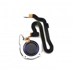 Sensor Flex Cable for Honor 8 Smart