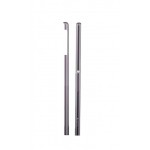 Side Cover for Sony Xperia XA Ultra