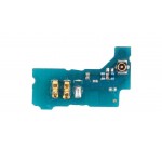 Signal Cable for Sony Xperia Z LT36i