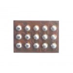 Small Power IC for LG G Pro Lite Dual