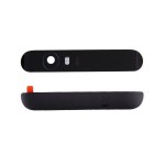 Top & Bottom Cover for Google Nexus 6P 128GB
