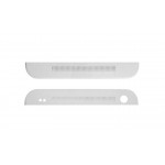 Top & Bottom Cover for HTC One 801E