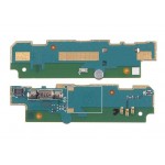 Vibrator Board For Sony Xperia C S39h By - Maxbhi Com