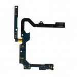 Volume Button Flex Cable for Samsung Galaxy A5 A500F1