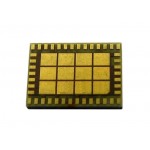 Amplifier IC for Samsung Galaxy Note 4 - CDMA