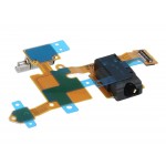 Audio Jack Flex Cable for Nokia Lumia 735