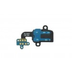 Audio Jack Flex Cable for Samsung Galaxy Note 4 - CDMA