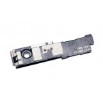Bluetooth Antenna for Sony Xperia M2 D2305