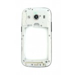 Chassis for Samsung Galaxy Trend Plus S7580 with single SIM