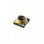 Coaxial Clamp for Nokia Lumia 735