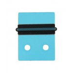 Dust Mesh for LG G Flex 2 32GB