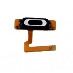 Ear Speaker Flex Cable for Motorola KRZR K1