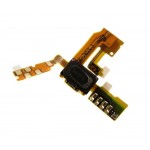 Ear Speaker Flex Cable for Sony Ericsson Vivaz U5