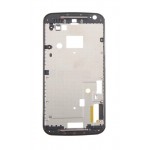 Front Housing for Motorola New Moto G LTE
