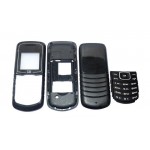 Full Body Faceplate for Samsung Guru E1080