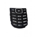 Keypad for Samsung Guru E1080