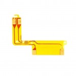 Loud Speaker Flex Cable For Huawei Honor 6 Ultraclear By - Maxbhi Com