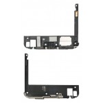 Loud Speaker Flex Cable For Lg G2 D801 By - Maxbhi Com