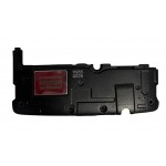 Loud Speaker Flex Cable For Lg G Flex 2 32gb By - Maxbhi Com