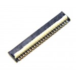 Main Board Flex Cable for Asus Zenfone 6 32GB