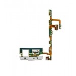 Microphone Flex Cable for Sony Ericsson Vivaz U5