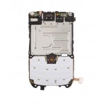 Middle Board for BlackBerry Tour 9630