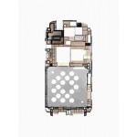 Middle Board for HTC Amaze 4G