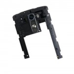 Middle Frame for LG G3 Cat.6