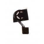 Mute Button for BlackBerry Tour 9630