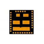 Power Amplifier IC for Samsung Galaxy Star S5280