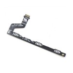 Power On Off Button Flex Cable for Asus Zenfone 6 32GB