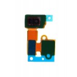 Proximity Sensor Flex Cable for Nokia Lumia 735