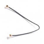 Signal Cable for Asus Zenfone 6 32GB