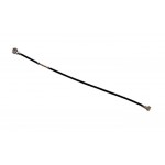 Signal Cable for Huawei Y6 Pro