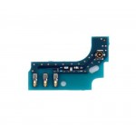 Small Keypad Board for Sony Ericsson Xperia T2 Ultra D5306
