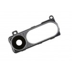 Back Camera Bezel for LG G3 Screen