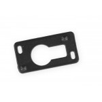 Bezel for Apple iPad mini Wi-Fi