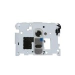 Camera Back Cover for LG G2 D805